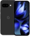 Google Pixel 9a  DS 8gbram 256gb