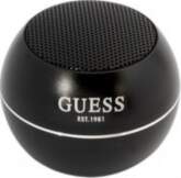 Guess Mini Bluetooth Speaker 3W 4H