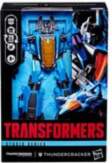 Hasbro - Transformers Studio Series Voyager