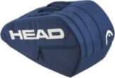 Head Base Padel M