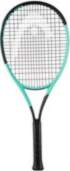 Head Boom JR 2024