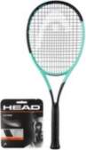 Head Boom MP L 2024 -