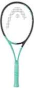 Head Boom PRO