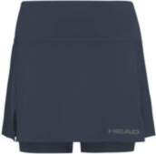 Head Club Basic Skort