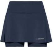 Head Club Basic Skort