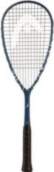 Head Cyber Pro 2024