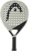 speed badminton raketes