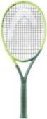 Head Extreme MP L 2022 -