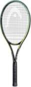 Head Graphene 360+ Gravity S
