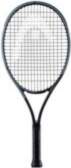 Head Gravity JR 25