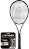 Head Gravity Tour 2025 + string