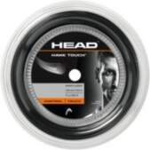 Head HAWK Touch (120 m) -