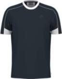 Head Play Tech - navy