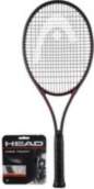 Head Prestige Pro + string
