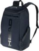 Head Pro Backpack 28L - navy/navy