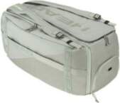 Head Pro Duffle Bag L -