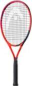 Head Radical Jr 26