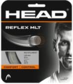 Head Reflex MLT (12 m) -