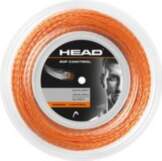 Head Rip Control (200 m) -