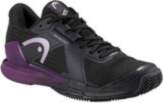 Head Sprint Pro 4.0 Clay