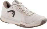 Head Sprint Pro 4.0 Clay