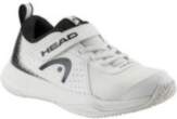 Head Sprint Velcro 4.0