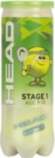 Head Stage 1 Green 3B