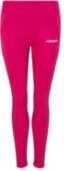Head Tech Tights - mulberry