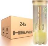 Head Tour - 24 x 3B