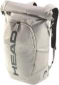 Head Tour Racqpack