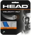 Head Velocity MLT (12 m) -