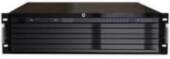Hismart Data storage server 16xHDD 3