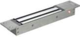 Hismart Electromagnetic Lock, 280kg