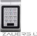 Hismart Standalone Access Control with Keypad