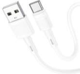 Hoco X83 USB A to USB