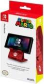Hori Compact Stand - Mario Edition