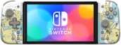 Hori Nintendo Switch Split Pad Compact