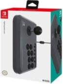 Hori Switch Fighting Stick Mini