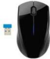 Hp inc. HP Wireless Mouse 220