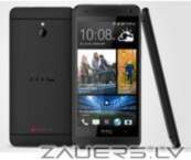HTC One Mini Black