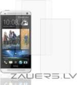 HTC One Mini Ultra Clear Screen