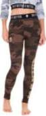 Hydrogen Do It Better Leggings
