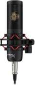 Hyperx MICROPHONE PROCAST/699Z0AA
