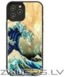 Ikins case for Apple iPhone 12