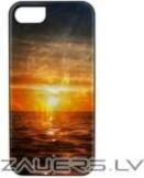 Ikins case for Apple iPhone 8/7