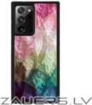 Ikins case for Samsung Galaxy Note