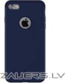 IPhone 7 Baseus Hidden Bracket Maciņš