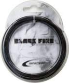 Iso-speed Black Fire (12 m)