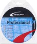 Iso-speed Professional Classic (12 m)