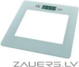 Jata 290P Silver
